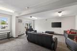 333 8th Street - Photo 21