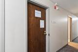333 8th Street - Photo 22