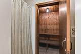 333 8th Street - Photo 24