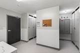333 8th Street - Photo 25