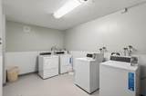 333 8th Street - Photo 26