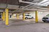 333 8th Street - Photo 27