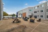 333 8th Street - Photo 28