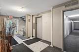 333 8th Street - Photo 3