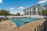 333 8th Street - Photo 30