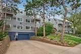 333 8th Street - Photo 31
