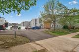 333 8th Street - Photo 32