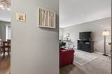 333 8th Street - Photo 4