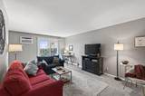 333 8th Street - Photo 5