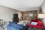 333 8th Street - Photo 6