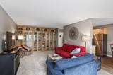 333 8th Street - Photo 7