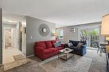 333 8th Street - Photo 8