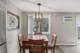 333 8th Street - Photo 9