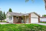 711 Cope Avenue - Photo 1