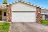 711 Cope Avenue - Photo 29