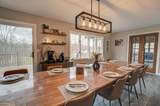 980 Rosabell Street - Photo 10