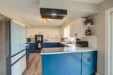 980 Rosabell Street - Photo 11