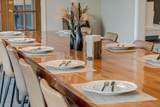 980 Rosabell Street - Photo 12