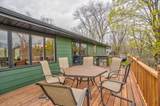 980 Rosabell Street - Photo 13