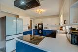 980 Rosabell Street - Photo 14