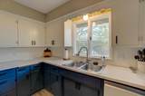 980 Rosabell Street - Photo 15