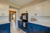 980 Rosabell Street - Photo 16