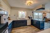 980 Rosabell Street - Photo 17