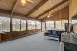 980 Rosabell Street - Photo 18