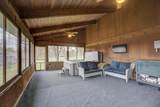 980 Rosabell Street - Photo 19