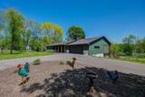 980 Rosabell Street - Photo 2