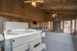 980 Rosabell Street - Photo 21