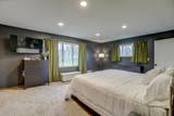 980 Rosabell Street - Photo 22