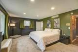 980 Rosabell Street - Photo 23