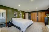 980 Rosabell Street - Photo 24