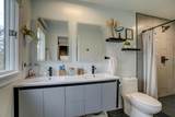 980 Rosabell Street - Photo 25