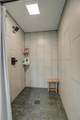 980 Rosabell Street - Photo 26