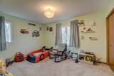 980 Rosabell Street - Photo 27