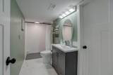 980 Rosabell Street - Photo 29