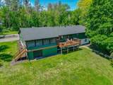 980 Rosabell Street - Photo 3
