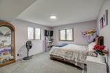 980 Rosabell Street - Photo 30