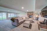 980 Rosabell Street - Photo 31