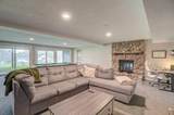 980 Rosabell Street - Photo 32