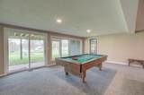 980 Rosabell Street - Photo 33
