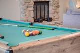 980 Rosabell Street - Photo 34