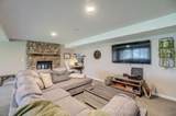 980 Rosabell Street - Photo 35