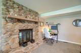 980 Rosabell Street - Photo 36