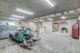980 Rosabell Street - Photo 37