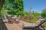 980 Rosabell Street - Photo 38