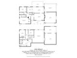 980 Rosabell Street - Photo 39