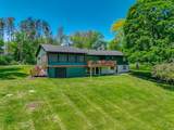 980 Rosabell Street - Photo 40